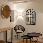 Dom wakacyjny Katinas Atelier Páros