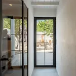 Katinas Atelier 度假居 Páros
