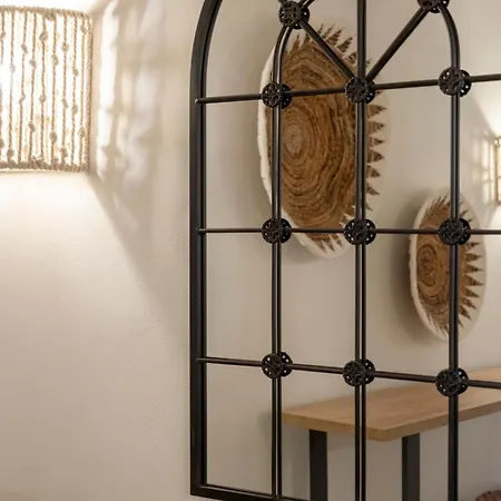 Katinas Atelier Vakantiehuis Páros