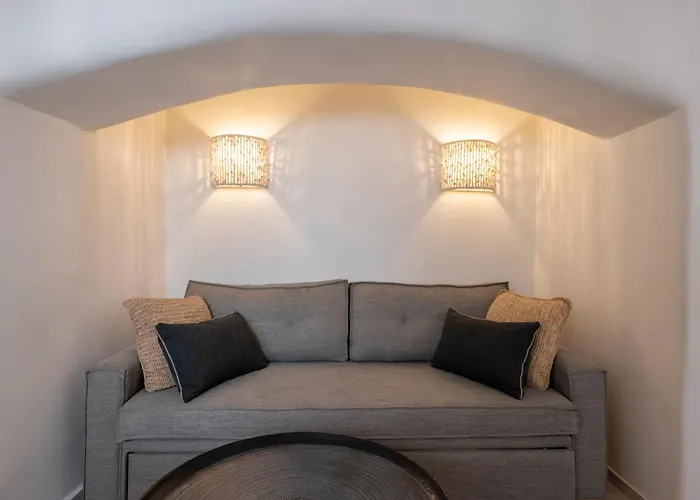 Casa de Férias Katinas Atelier *