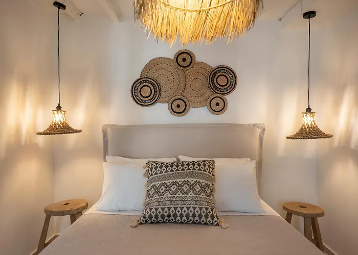 Katinas Atelier Paro