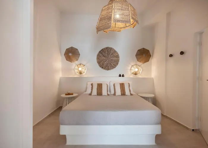 Katinas Atelier Casa vacanze *