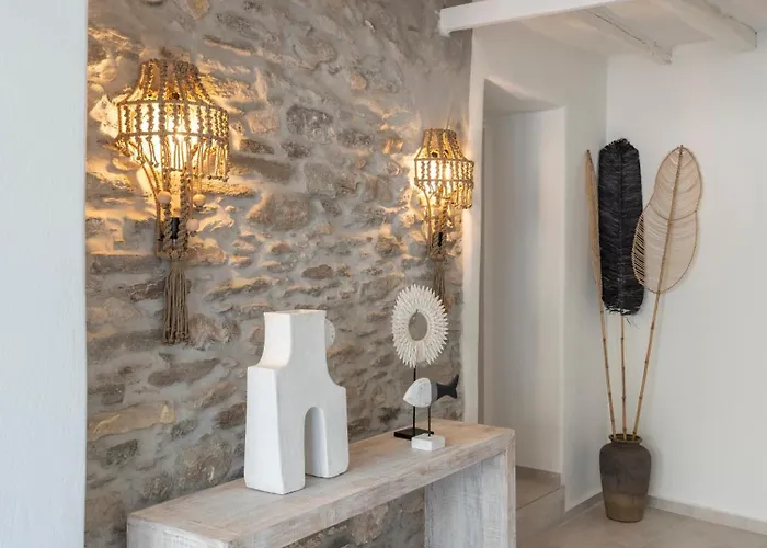 Katinas Atelier * Paro