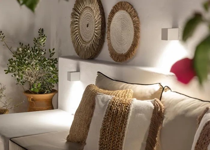 Katinas Atelier Casa vacanze