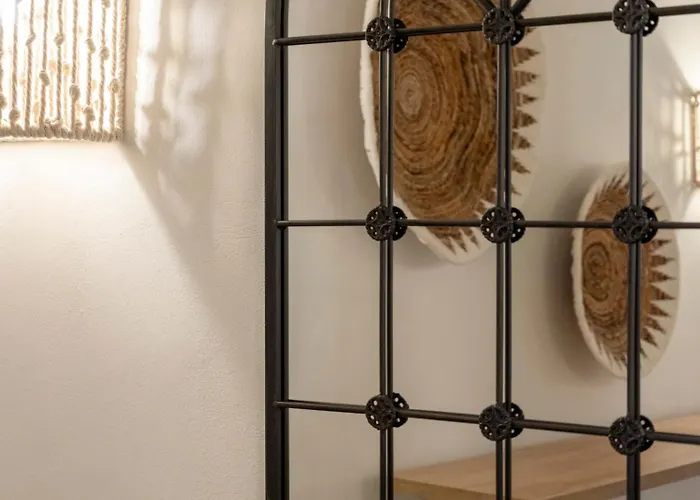 Katinas Atelier Casa vacanze Paro